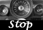 Stop